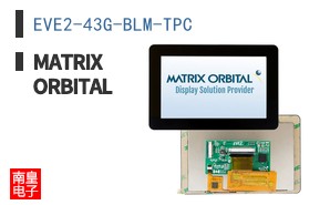 EVE2-43G-BLM-TPC ͼƬ